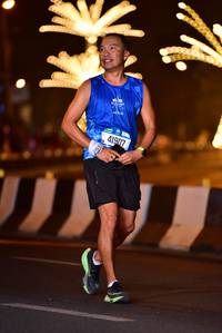 BIB: 200, 41907
                            <button type="button" onclick="openModal(20984677)" class="btn btn-primary btn-sm float-right btn-popup" data-toggle="modal" data-target=".modal-high-quality">
                        <i class="fas fa-shopping-cart"></i> Add to Cart
                    </button>
                                            <button type="button" onclick="isThisMe(20984677, true)" class="btn btn-success btn-sm float-right btn-popup btn-isme hidden" data-toggle="tooltip" data-placement="bottom" title="นี่คือรูปของคุณใช่ไหม คลิกที่นี่เพื่อเอาเข้าอัลบั้ม">
                        <i class="fas fa-plus"></i> Add to album
                    </button>
                    <button type="button" onclick="isThisMe(20984677, false)" class="btn btn-warning btn-sm float-right btn-popup btn-isnotme hidden">
                        <i class="fas fa-ban"></i> Remove from album
                    </button>